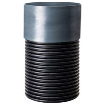 Nextube Coupling - 110mm