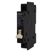 Nur Samite Circuit Breaker 1P 3KA 10A