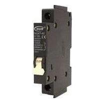Nur Samite Circuit Breaker 1P 3KA 10A