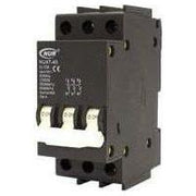 Nur Samite Circuit Breaker 3P 3KA 20A