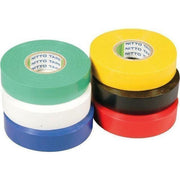 Nitto Yellow Insulation Tape