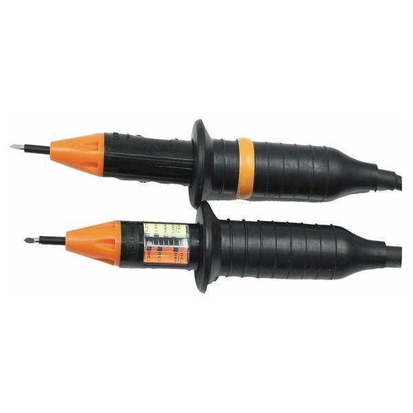 Wibre Voltage Tester