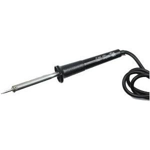 Solder Iron 40W 3mm