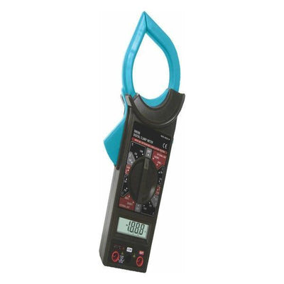 Digital Clamp Meter 1000A - Waco