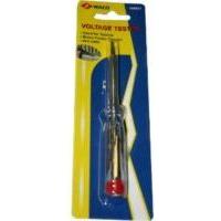 Screwdriver Tester Waco SL