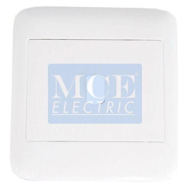 Onesto 4X4 1 Lever Grid