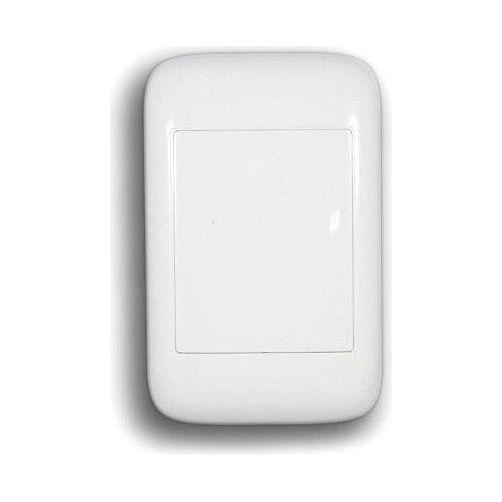 Onesto Blank Cover 2X4