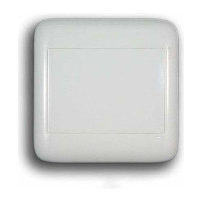 Onesto Blank Cover 4X4