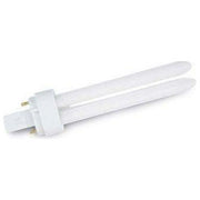 Osram PL 2 Pin Globe 13W Cool White