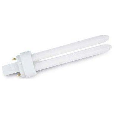 Osram PL 2 Pin Globe 13W Cool White