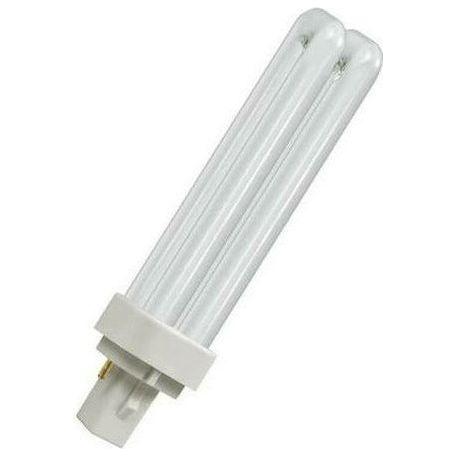 Osram 2Pin PL Globe 26W