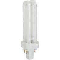 Osram 4 Pin PL Globe 26W