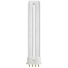 Osram PL 4 Pin Globe 9W Cool White