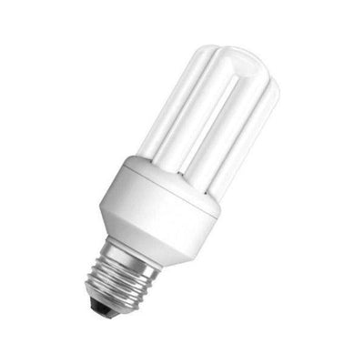 Osram Energy Saver Bulb 11W E27