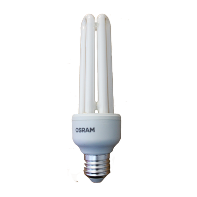 Osram Energy Saver Bulb 20W E27
