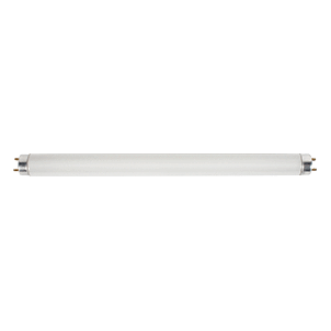 Osram T5 Fluorescent Tube 14W Cool Wht