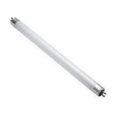 Osram T5 Fluorescent Tube 28W Cool Wht
