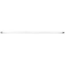 Osram T5 Fluorescent Tube 28W Daylight