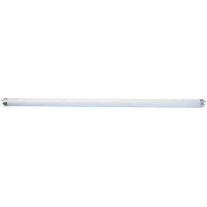Osram T5 Fluorescent Tube 54W Cool Wht