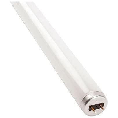 Osram T5 Fluorescent Tube 54W Daylight