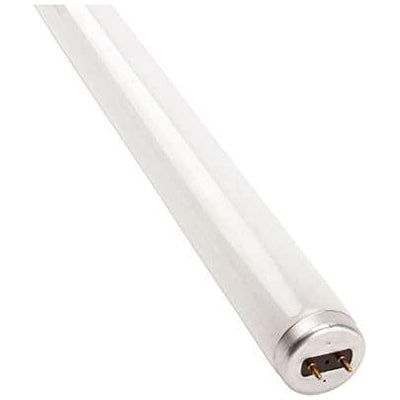 Osram T8 Fluorescent Tube 58W Daylight