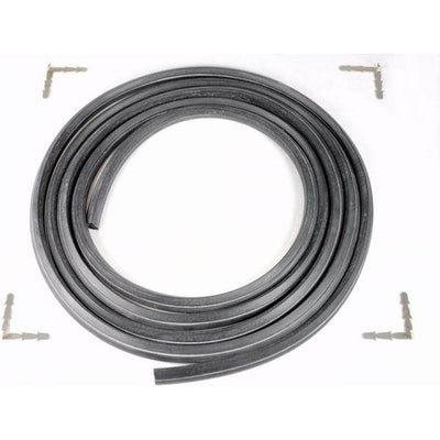 Oven Door Seal 4 Side