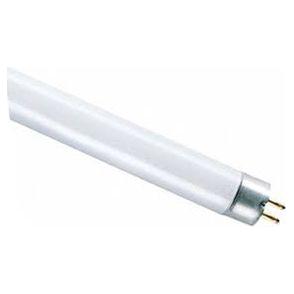 Osram T5 Fluorescent Tube 80W Cool Wht