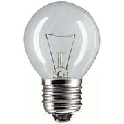 Oven Globe 40W E27 300 Degrees