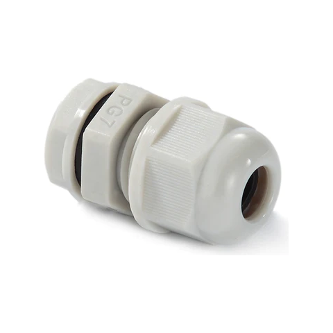 PVC Polymer Gland PG7