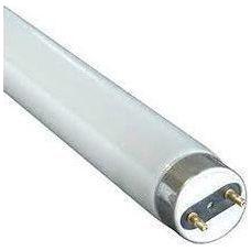 Phillips/Osram T8 Fluorescent 36W CW