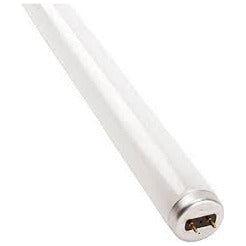 Philips/Osram T8 Fluorescent 58W CW