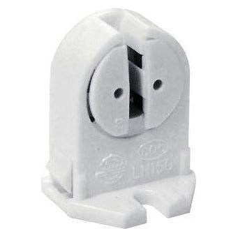 Lamp Holder - T5 LBR Flourescent Lamp