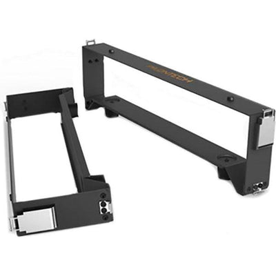 Bracket for US3000 Lithium Battery