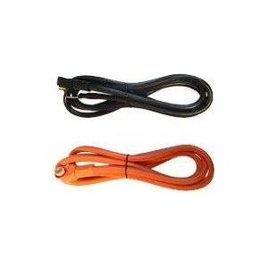 Cable pack for UP5000 US3000 Lit Battery