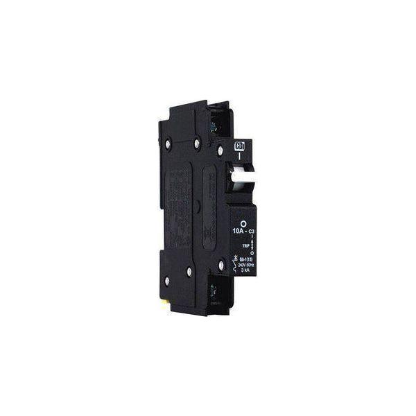 CBI Circuit Breaker 1P 3K 15A