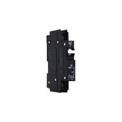 CBI Circuit Breaker 1P 3K 30A