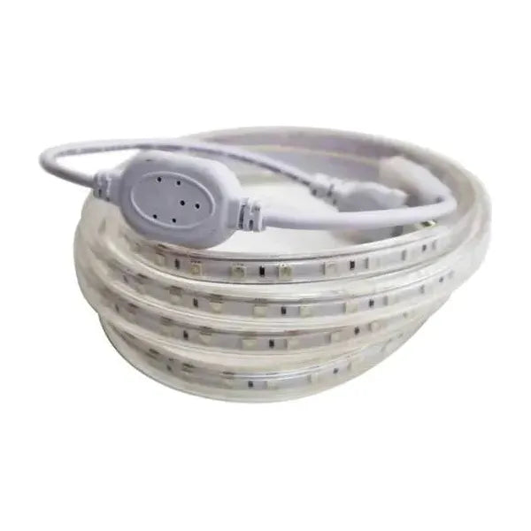 Led Strip Lights COB 12V Daylight 10m