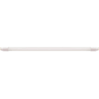 Radiant LED Tube T8 15.4W 1.2M Green