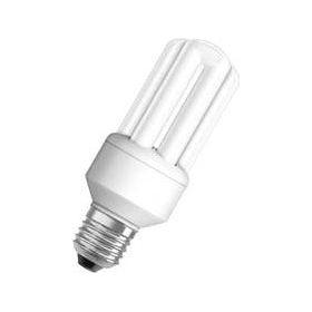 Radiant Energy Saver Bulb 32W E27