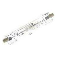 Radiant Metal Halide Double Ended 70W