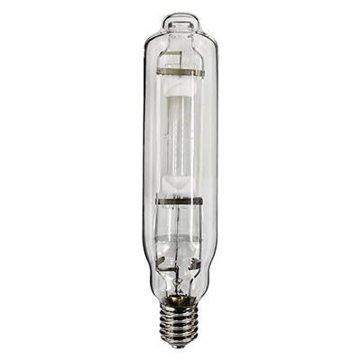 Radiant Metal Halide Tube 1000W