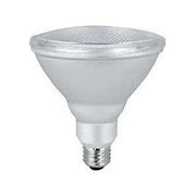 Radiant PAR38 Halogen 120W E27
