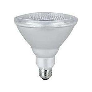 Radiant PAR38 Halogen 120W E27