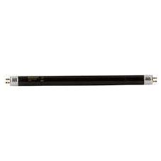 Radiant T5 Fluorescent Tube 4W Blk Blue