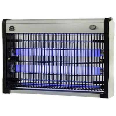 Insect Killer 2 X 10W