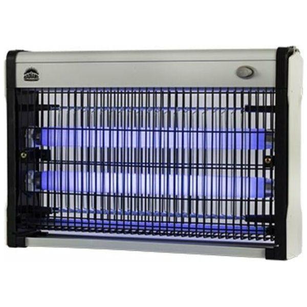 Insect Killer 2 X 10W