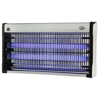 Insect Killer 2 X 15W