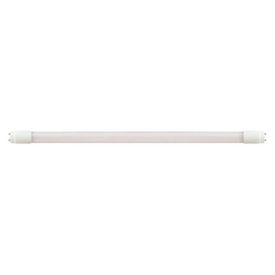 Radiant LED Tube T8 13.2W Red
