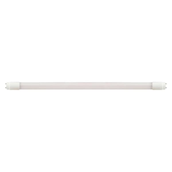 Radiant LED Tube T8 13.2W Red