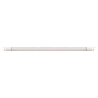 Radiant LED Tube T8 14.1W Blue